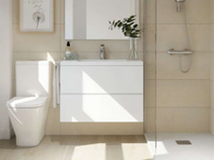 房地产在 Hannon — look at the real estate search engine GEOLN.COM. 照片 9