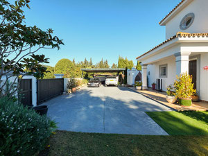 别墅 4 卧室 330 m² 在索托格兰德, 西班牙 — 来自开发商和业主的房地产搜索引擎 GEOLN.COM. 照片 44