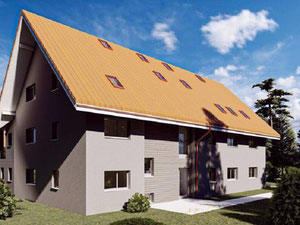 房地产在 Bord-Dessous 20 — look at the real estate search engine GEOLN.COM. 照片 2