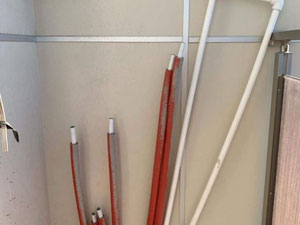 2室公寓出售 — 来自开发商和业主的房地产搜索引擎 GEOLN.COM. 照片 11