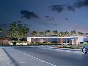 ბინა 2 ოთახიანი 103 მ² ფუენგიროლაში, ესპანეთი — უძრავი ქონების ყიდვა და მფლო ბელებისგან GEOLN.COM. ფოტო 6