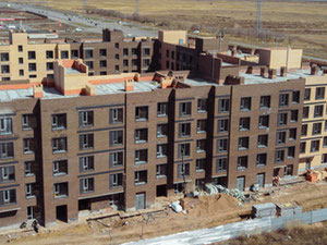 Нерухомість в Boston Comfort House — дивіться на пошуковику нерухомості GEOLN.COM. Фото 3