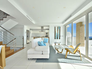 别墅 4 卧室 352 m² 在托雷穆埃尔, 西班牙 — 来自开发商和业主的房地产搜索引擎 GEOLN.COM. 照片 5