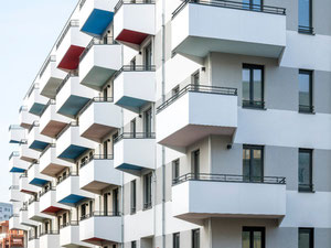 Недвижимость в Eichhorst14 — смотрите на поисковике недвижимости GEOLN.COM. Фото 3