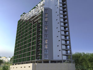 房地产在 Mindelis Diamond — look at the real estate search engine GEOLN.COM. 照片 2