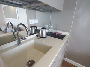 אליאנס פאלאס — חיפוש נדל"ן מפרטי ומקבלן GEOLN.COM. תמונה 11