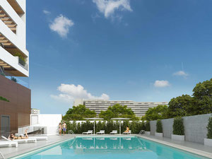 房地产在 Isla de Cortegada — look at the real estate search engine GEOLN.COM. 照片 5