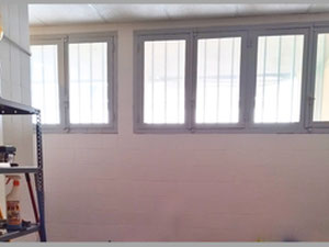 Sprzedawana wyjątkowa nieruchomość w niskiej cenie — Wyszukiwarka nieruchomości od deweloperów i właścicieli GEOLN.COM. Zdjęcie 28