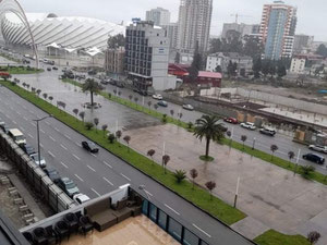 出售3房公寓 — 来自开发商和业主的房地产搜索引擎 GEOLN.COM. 照片 7