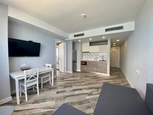 联盟宫 — 来自开发商和业主的房地产搜索引擎 GEOLN.COM. 照片 5