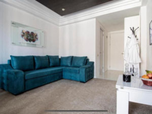 古道里的公寓 — 来自开发商和业主的房地产搜索引擎 GEOLN.COM. 照片 2