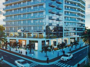 房地产在 Aquamarine Residence — look at the real estate search engine GEOLN.COM. 照片 2