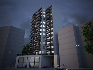 Нерухомість в House on Kapaneli 12 — дивіться на пошуковику нерухомості GEOLN.COM. Фото 3