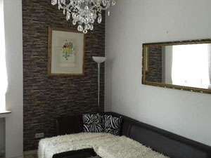 Прибутковий будинок у Німеччині, Північна Рейн-Вестфалія, Гельзенкірхен — Пошуковик нерухомості від забудовників і власників GEOLN.COM. Фото 5