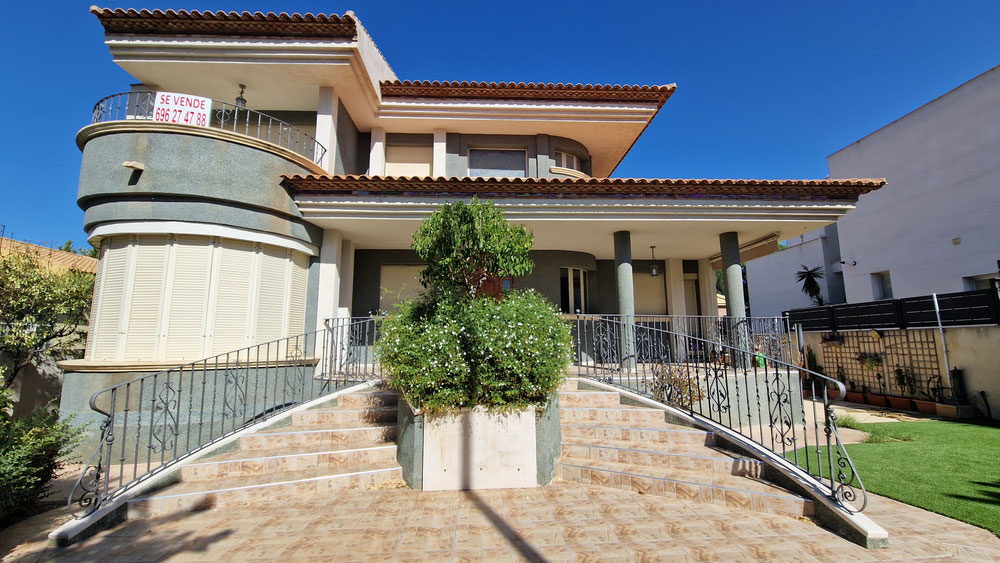 CHALET — უძრავი ქონების ყიდვა და მფლო ბელებისგან GEOLN.COM. ფოტო 1