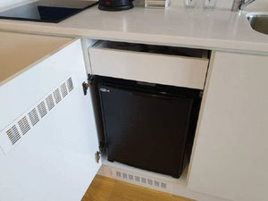 Apartment for sale in Orbi city — Find off-plan property or real estate resale directly from developers and owners GEOLN.COM. Photo 5