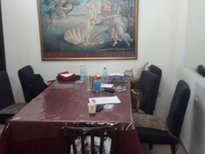 Apartamentos en una gran ciudad, junto al mar en Israel, Tel Aviv, Bat Yam — Encuentre propiedades fuera del plan o reventa de bienes inmuebles directamente de desarrolladores y propietarios GEOLN.COM. Foto 7