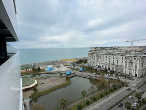 联盟宫工作室 — 来自开发商和业主的房地产搜索引擎 GEOLN.COM. 照片 10