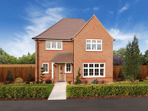 Propiedad en venta en Saddleworth View — mira el buscador inmobiliario GEOLN.COM. Foto 3