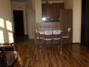 三房公寓出售 — 来自开发商和业主的房地产搜索引擎 GEOLN.COM. 照片 2