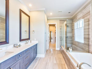 Real estate in Glen Arbor — look at the real estate search engine GEOLN.COM. Photo 9