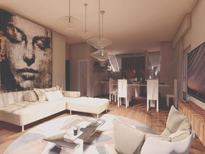 房地产在 THE LIMA VIEW — look at the real estate search engine GEOLN.COM. 照片 9