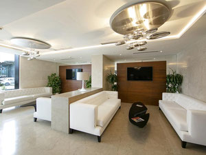 联宫待售公寓 — 来自开发商和业主的房地产搜索引擎 GEOLN.COM. 照片 6