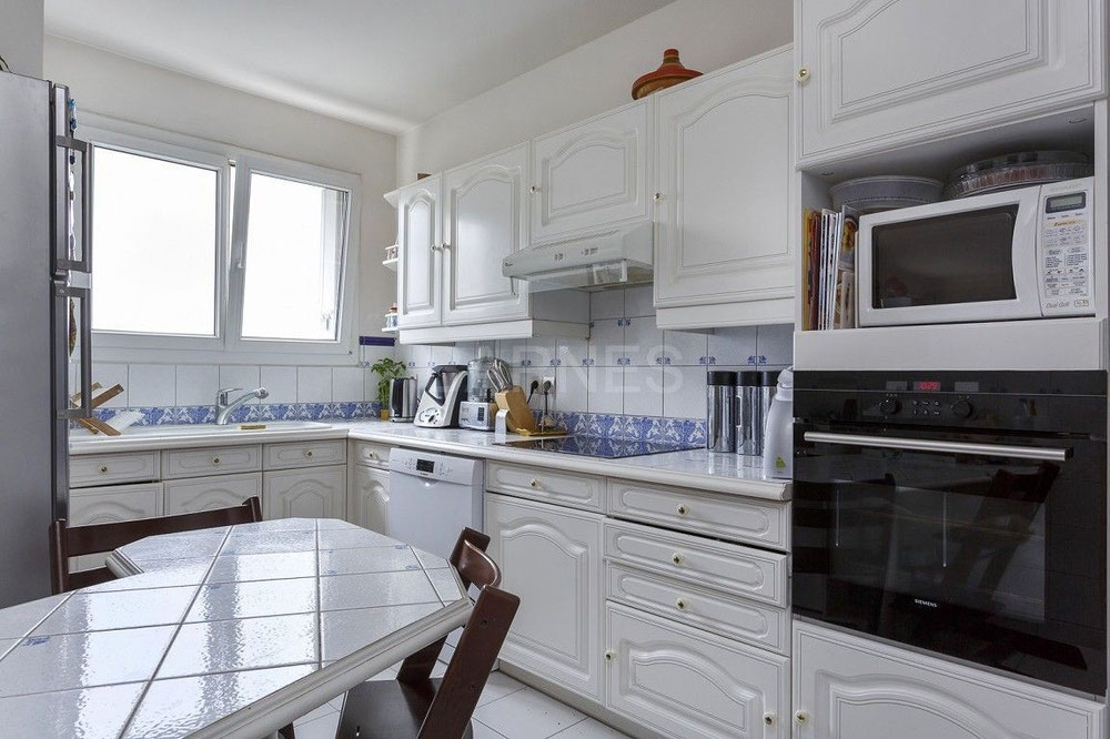 法国查头公寓 — 来自开发商和业主的房地产搜索引擎 GEOLN.COM. 照片 1