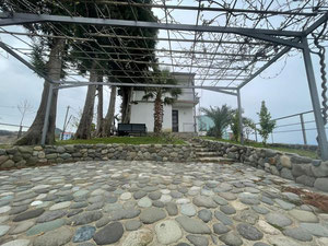 在 Gonio 山区出售的房子 — 来自开发商和业主的房地产搜索引擎 GEOLN.COM. 照片 23