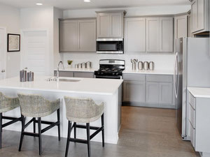 房地产在 Bratton Hill — look at the real estate search engine GEOLN.COM. 照片 13