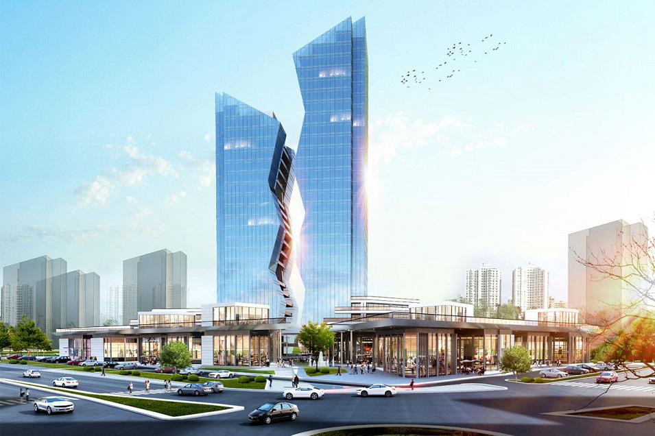 房地产在 Fundaroma — look at the real estate search engine GEOLN.COM. 照片 1