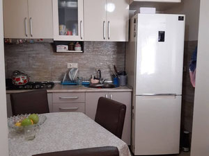 Продається 3-х кімнатна квартира. — Пошуковик нерухомості від забудовників і власників GEOLN.COM. Фото 3