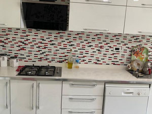 四房公寓出售 — 来自开发商和业主的房地产搜索引擎 GEOLN.COM. 照片 7