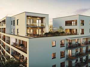 Недвижимость в Apartamenty Nakielska — смотрите на поисковике недвижимости GEOLN.COM. Фото 2