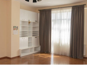 4房公寓出售 — 来自开发商和业主的房地产搜索引擎 GEOLN.COM. 照片 2