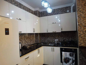 公寓 — 来自开发商和业主的房地产搜索引擎 GEOLN.COM. 照片 2