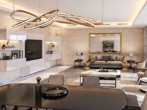 房地产在 Eastern Residences Villas — look at the real estate search engine GEOLN.COM. 照片 4