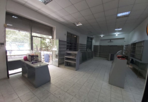 commercial property for sale