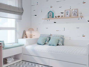 房地产在 Monier — look at the real estate search engine GEOLN.COM. 照片 12