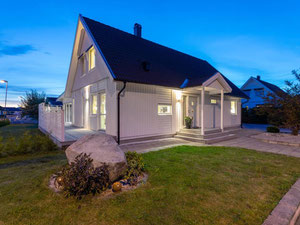 Недвижимость в Vallmogatan 3 — смотрите на поисковике недвижимости GEOLN.COM. Фото 3