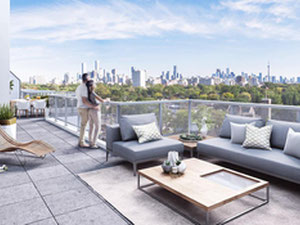 房地产在 Bianca — look at the real estate search engine GEOLN.COM. 照片 6