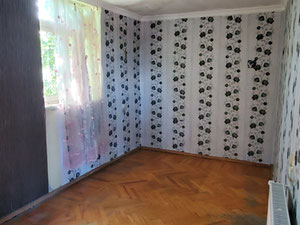 5 кімнатна 2 поверхова квартира біля церкви Самеба — Пошуковик нерухомості від забудовників і власників GEOLN.COM. Фото 5