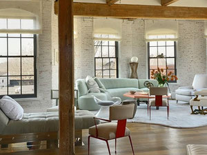 Нерухомість в Tbilisi Gardens — дивіться на пошуковику нерухомості GEOLN.COM. Фото 4