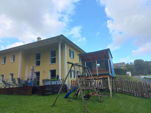 保罗 — 来自开发商和业主的房地产搜索引擎 GEOLN.COM. 照片 3