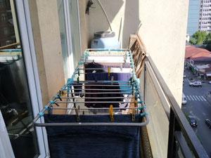 3-Zimmer-Wohnung zu verkaufen — Immobilien-Suchservice von Bauträgern und Eigentümern GEOLN.COM. Foto 8