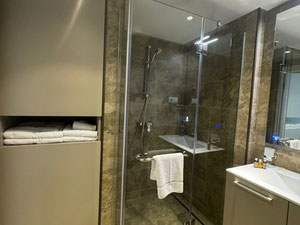 Alliance Palace — Find off-plan property or real estate resale directly from developers and owners GEOLN.COM. Photo 9