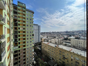 new building — Find off-plan property or real estate resale directly from developers and owners GEOLN.COM. Photo 18