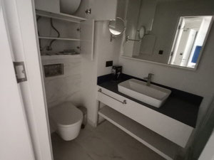 奥比市待售公寓 — 来自开发商和业主的房地产搜索引擎 GEOLN.COM. 照片 4