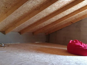 盖尔达尼村的私人住宅。在第比利斯，Gldani村买房 — 来自开发商和业主的房地产搜索引擎 GEOLN.COM. 照片 8