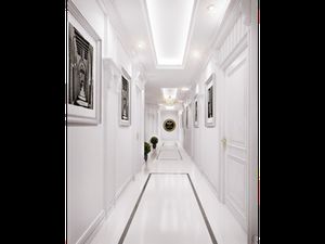 房地产在 Vincitore Boulevard — look at the real estate search engine GEOLN.COM. 照片 4